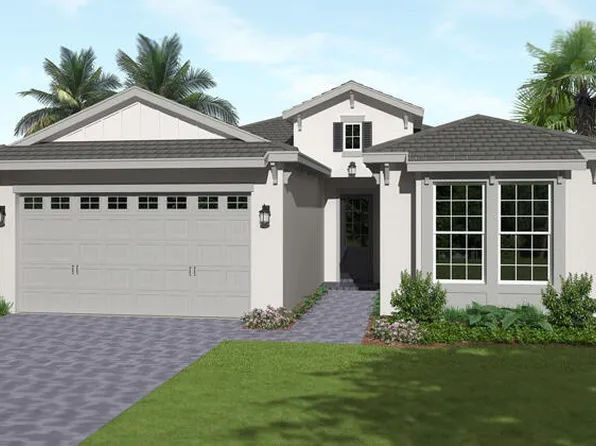 5773 Aleppo Pine Pl, Loxahatchee, FL 33470