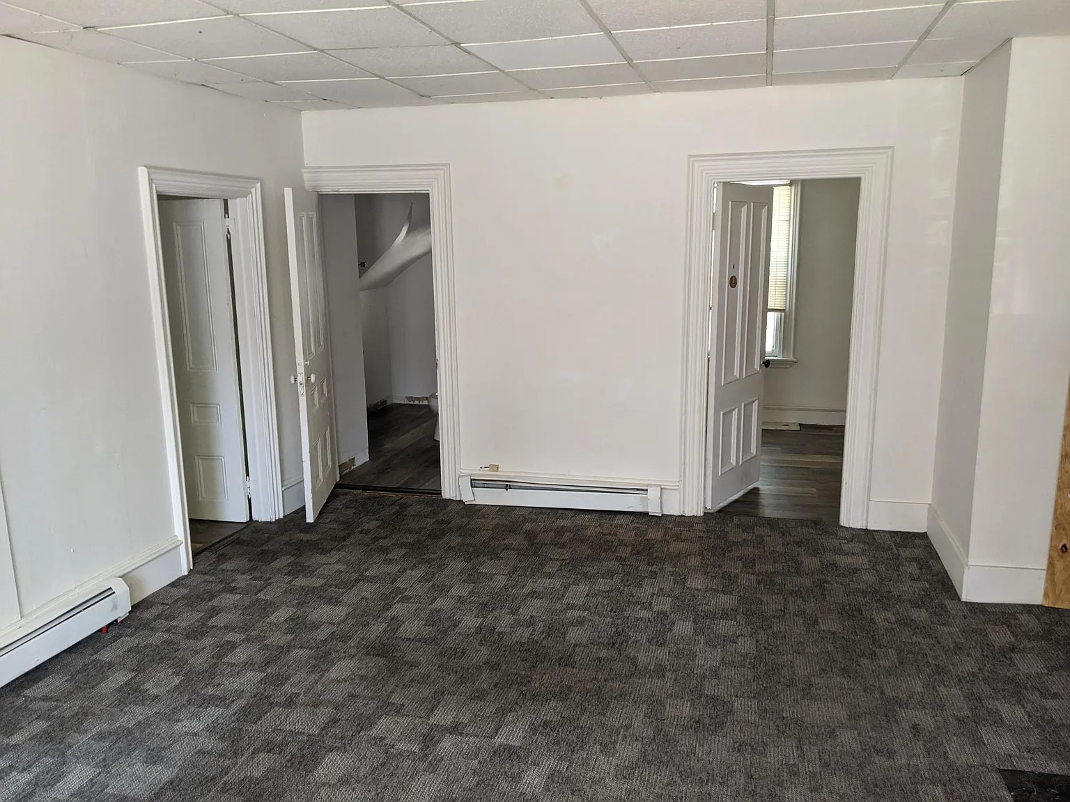 5 bed, 1000 sqft, $4,900 — Photo 4