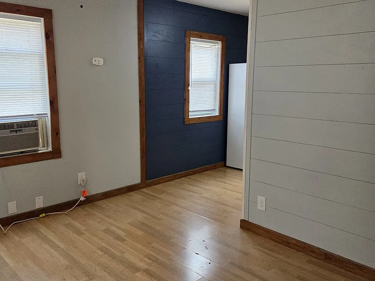 128 N Jones St — Photo 10