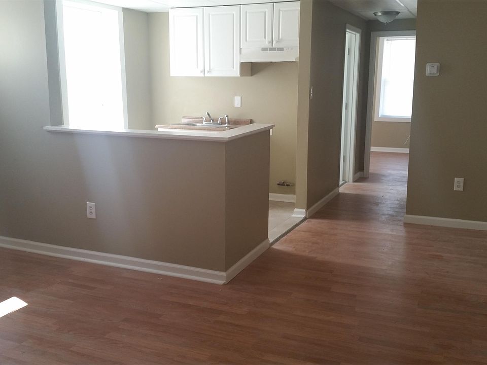 1st image of 5558 Clemens Pl APT B