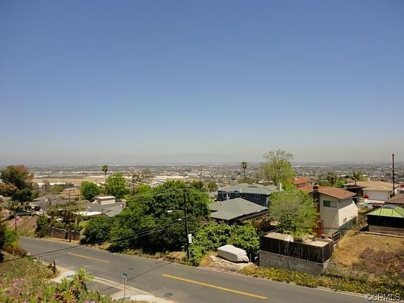 2nd image of 2617 Highcliff Dr