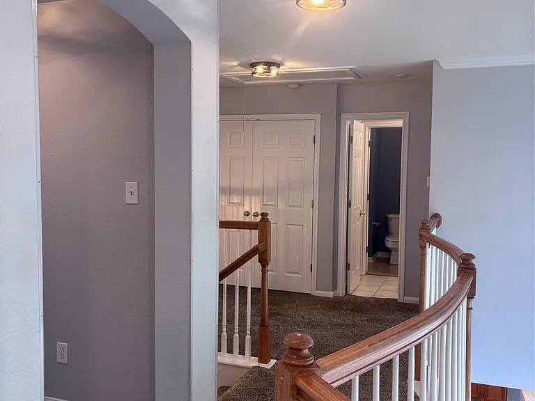 1704 Lynnville Trl — Photo 31
