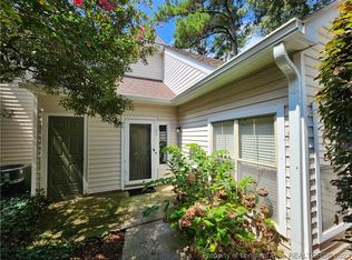 6111 Sunpointe Dr APT 104, Raleigh, NC 27606