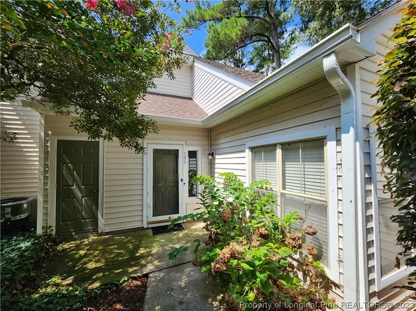 6111 Sunpointe Dr APT 104, Raleigh, NC 27606