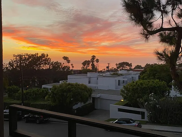 Los Arboles Apartments — Photo 45
