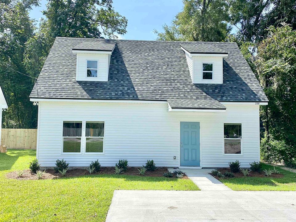 1st image of 220 Dr Martin Luther King Jr Mem Rd