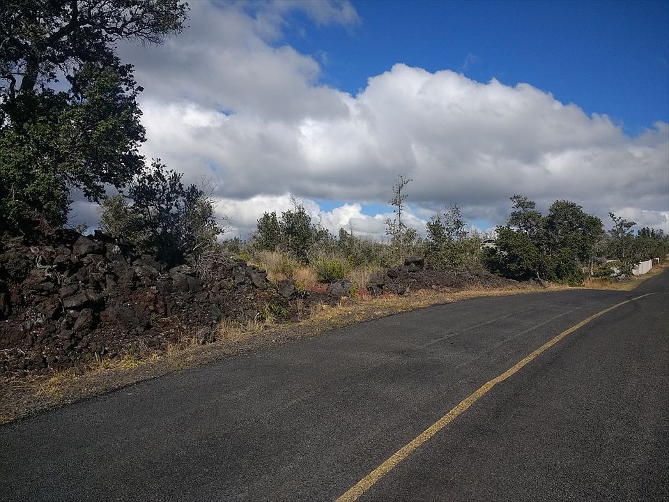 2nd image of King Kamehameha Blvd Lot 26