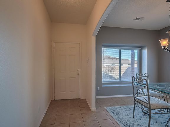 3rd image of 8408 Vista Penasco Ave SW
