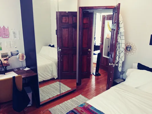 Rented by AWC Real Estate | media 11