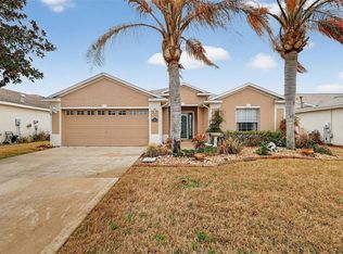 15714 SW 16th Ter, Ocala, FL 34473