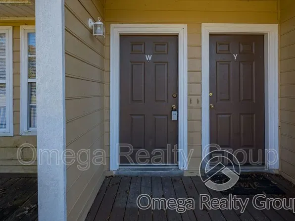 156 Patton St W, Jemison, AL