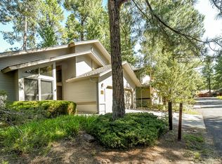 2339 Platt Cline, Flagstaff, AZ 86005