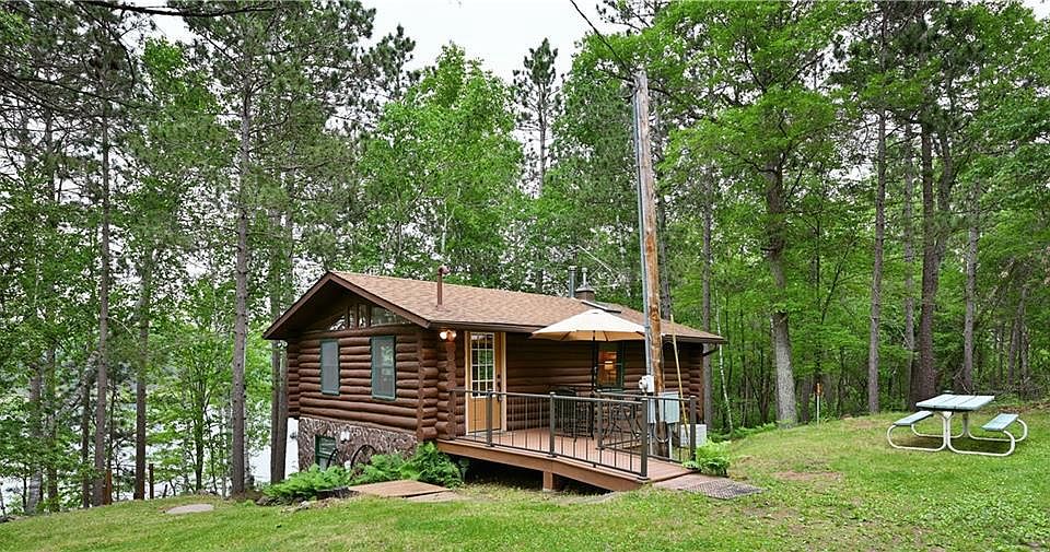 1st image of 3938 State Road 77