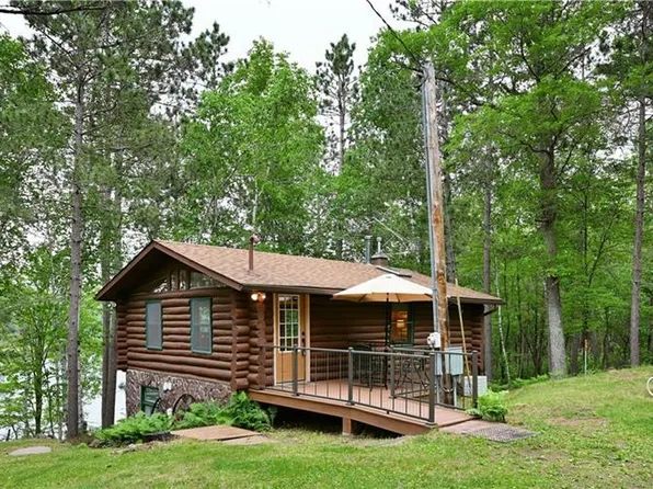 3938 State Road 77, Danbury, WI 54830