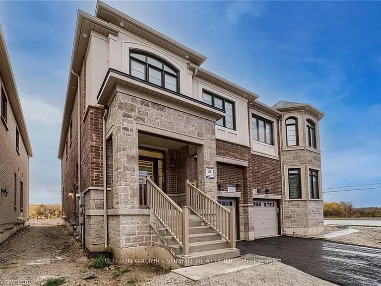 492 Bergamot Ave — Photo 23