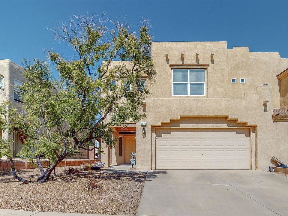 1st image of 6539 Los Pueblos Pl NW