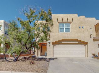 6539 Los Pueblos Pl NW, Albuquerque, NM 87114