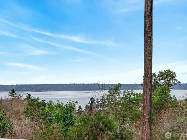 12235 15th Avenue SW, Burien, WA 98146