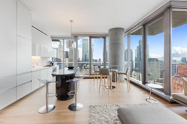 Rented by Nest Seekers International | media 5