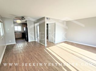 22242-22258 N 6th St #3B-2BA-1460SQFT, Castro Valley, CA 94546