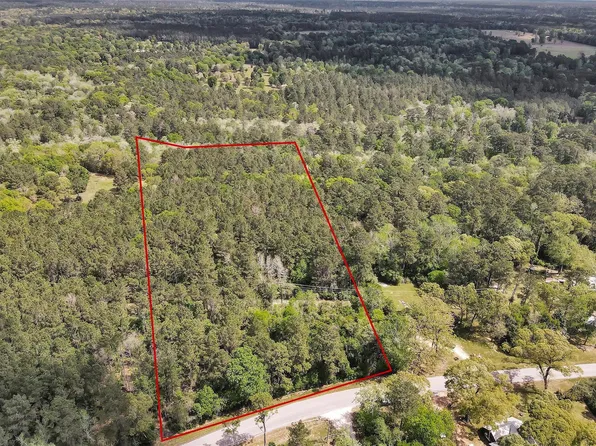 14869 County Line Rd, Willis, TX 77378