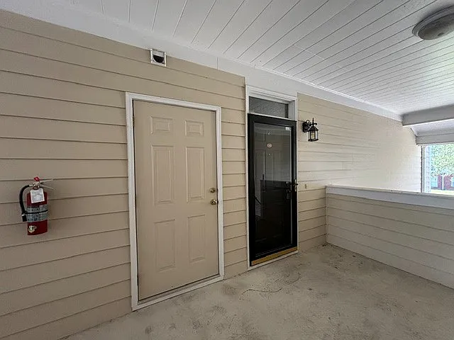3139-202 Wisteria Lane — Photo 2