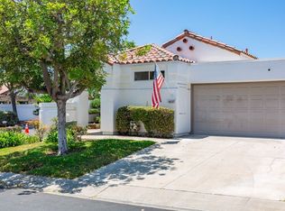 4697 Adra Way, Oceanside, CA 92056