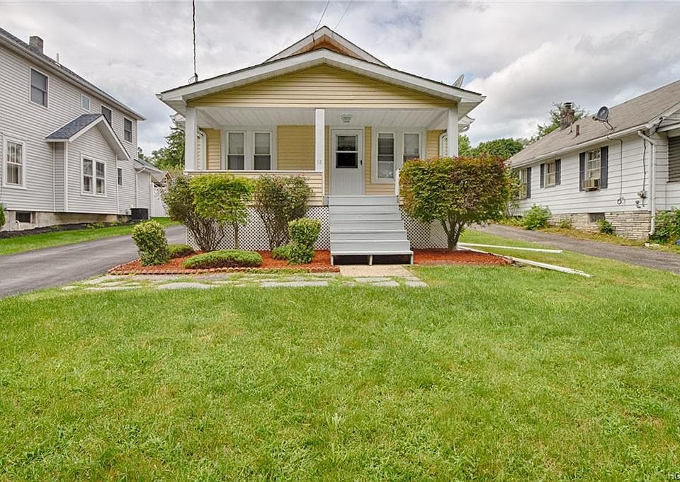 1st image of 18 Budd Ave
