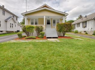 18 Budd Ave, Middletown, NY 10940