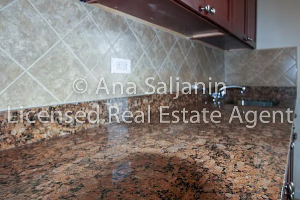 Rented by Horowitz Real Estate | media 11