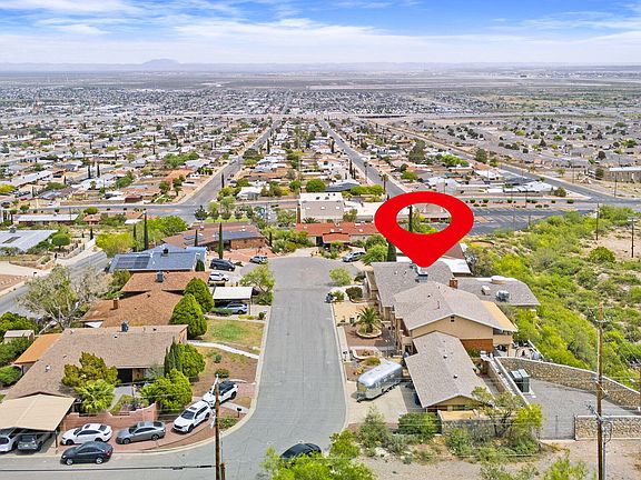2nd image of 3304 Poquita Ct