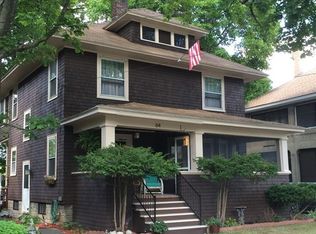 64 Ridge Ave, Athol, MA 01331