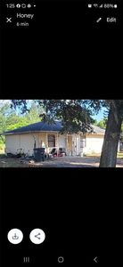 5012 Chester Ave, Bowling Green, FL, 33834