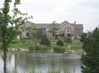 8340 Hollynn Ln APT 43, Lincoln, NE 68512