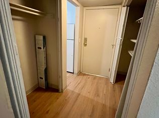 2750 Plumas St APT 320, Reno, NV 89509