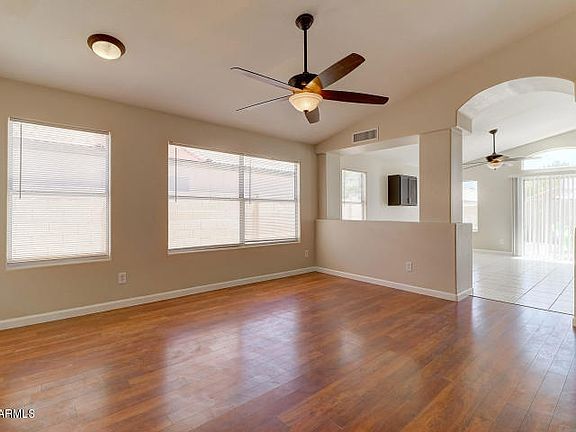 3rd image of 4311 E Campo Bello Dr