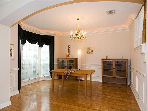 5th image of 16414 Cretian Point Ct