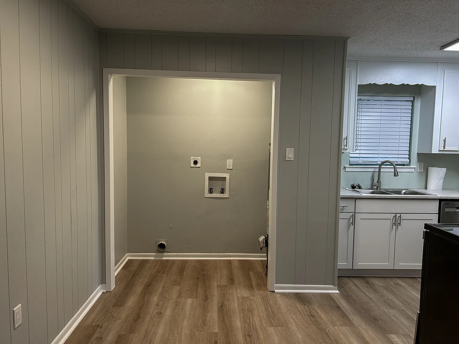 3 bed, 1458 sqft, $1,500 — Photo 1