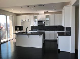 3065 Valley Of Hearts Delight Pl UNIT 2, San Jose, CA 95136