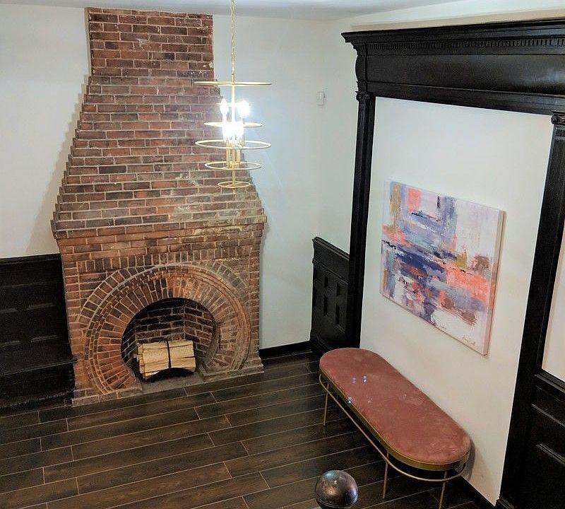1st image of 1261 Pacific St APT 1
