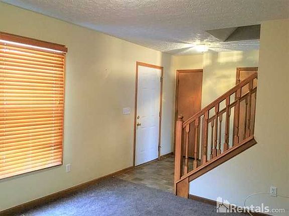 2nd image of 8961 Coral Canyon Cir