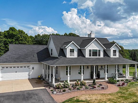 4th image of 164359 Owl Ridge Rd