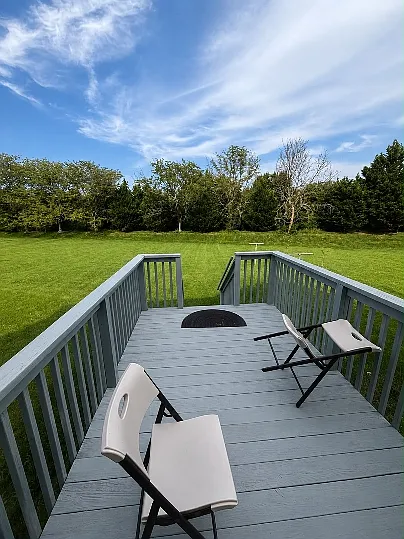 11 Karens Way — Photo 12