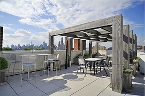 Sold by Corcoran | media 15
