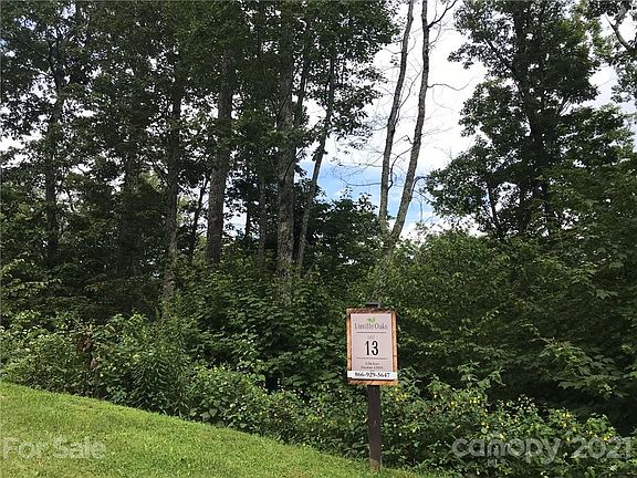 3rd image of 428 Linville Oaks Dr Lot 13