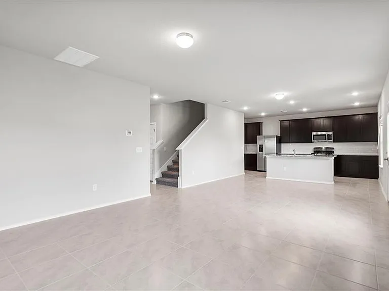 4909 Sea Salt Dr — Photo 17