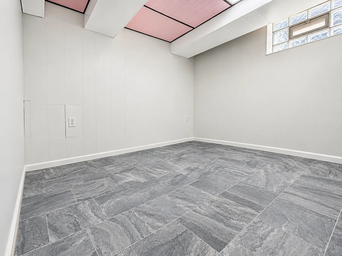 1 bed, $1,150 — Photo 3