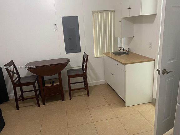 2nd image of 2529 NE 41st Ter #2