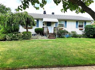 5311 Duquesne Ave, Dayton, OH 45431