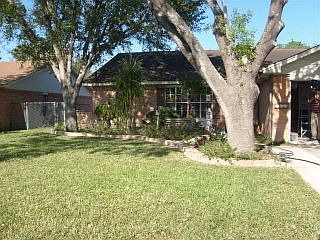 1st image of 3012 N 1st Ln